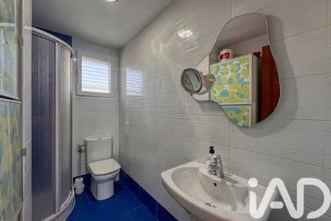 Kattohuoneisto myytävänä Denia, Alicante, Espanja, 2 makuuhuonetta, 120 m2 No. 152838 - kuva 28