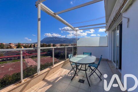Kattohuoneisto myytävänä Denia, Alicante, Espanja, 2 makuuhuonetta, 120 m2 No. 152838 - kuva 30