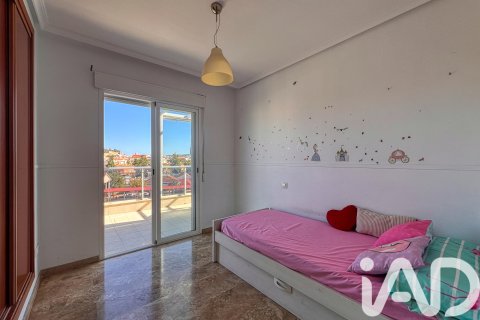 Kattohuoneisto myytävänä Denia, Alicante, Espanja, 2 makuuhuonetta, 120 m2 No. 152838 - kuva 26