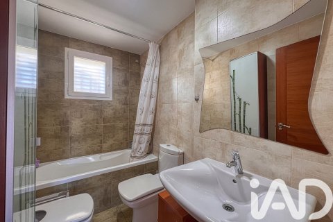 Kattohuoneisto myytävänä Denia, Alicante, Espanja, 2 makuuhuonetta, 120 m2 No. 152838 - kuva 22