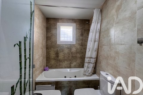 Kattohuoneisto myytävänä Denia, Alicante, Espanja, 2 makuuhuonetta, 120 m2 No. 152838 - kuva 23