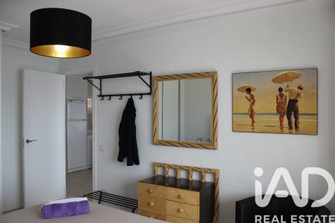 Продажа квартиры в Пилар де ла Орадада, Аликанте, Испания 3 спальни, 96м2 №152839 - фото 16