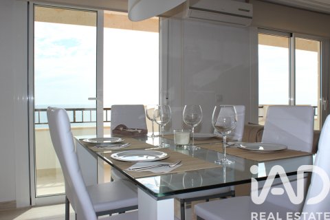 Продажа квартиры в Пилар де ла Орадада, Аликанте, Испания 3 спальни, 96м2 №152839 - фото 4