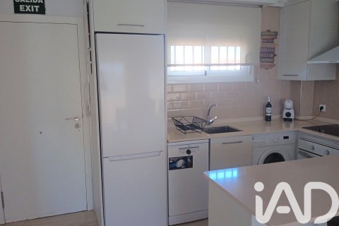 Продажа квартиры в Пилар де ла Орадада, Аликанте, Испания 3 спальни, 96м2 №152839 - фото 12