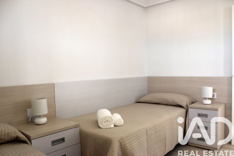 Продажа квартиры в Пилар де ла Орадада, Аликанте, Испания 3 спальни, 96м2 №152839 - фото 20