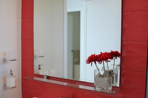 Продажа квартиры в Пилар де ла Орадада, Аликанте, Испания 3 спальни, 96м2 №152839 - фото 14