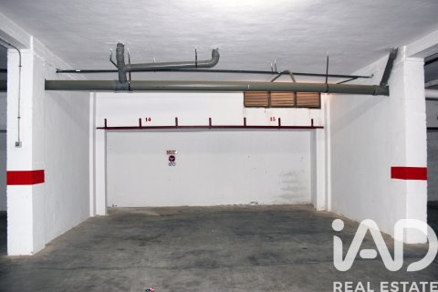 Продажа квартиры в Пилар де ла Орадада, Аликанте, Испания 3 спальни, 96м2 №152839 - фото 21