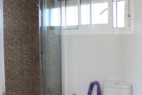 Продажа квартиры в Пилар де ла Орадада, Аликанте, Испания 3 спальни, 96м2 №152839 - фото 17