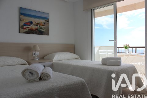 Продажа квартиры в Пилар де ла Орадада, Аликанте, Испания 3 спальни, 96м2 №152839 - фото 23