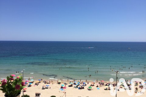 Продажа квартиры в Пилар де ла Орадада, Аликанте, Испания 3 спальни, 96м2 №152839 - фото 22