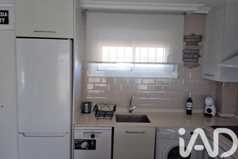 Продажа квартиры в Пилар де ла Орадада, Аликанте, Испания 3 спальни, 96м2 №152839 - фото 11