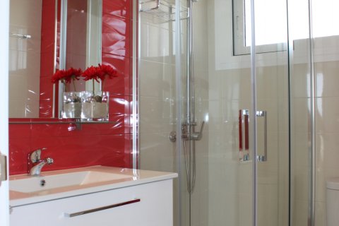 Продажа квартиры в Пилар де ла Орадада, Аликанте, Испания 3 спальни, 96м2 №152839 - фото 15