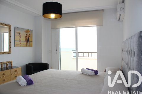 Продажа квартиры в Пилар де ла Орадада, Аликанте, Испания 3 спальни, 96м2 №152839 - фото 13