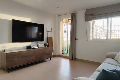 Dzīvoklis pārdošanā Rincon de la Victoria, Malaga, Spānijā 3 istabas, 165 m2 Nr. 152836 - attēls 11