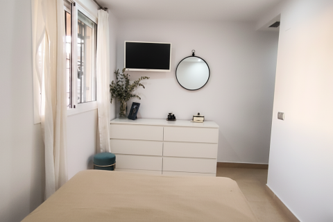 Dzīvoklis pārdošanā Rincon de la Victoria, Malaga, Spānijā 3 istabas, 165 m2 Nr. 152836 - attēls 29