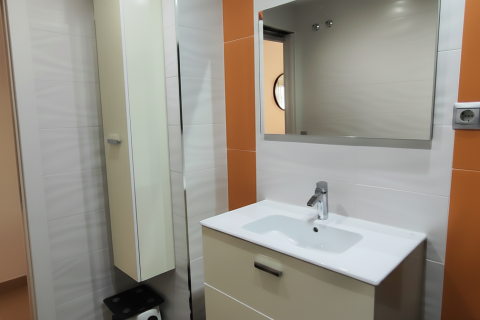 Dzīvoklis pārdošanā Rincon de la Victoria, Malaga, Spānijā 3 istabas, 165 m2 Nr. 152836 - attēls 24