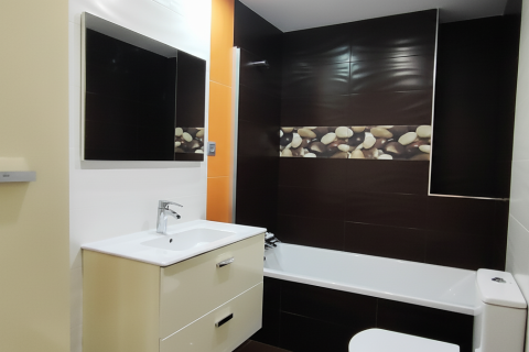 Dzīvoklis pārdošanā Rincon de la Victoria, Malaga, Spānijā 3 istabas, 165 m2 Nr. 152836 - attēls 23