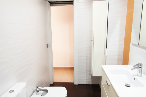 Dzīvoklis pārdošanā Rincon de la Victoria, Malaga, Spānijā 3 istabas, 165 m2 Nr. 152836 - attēls 25