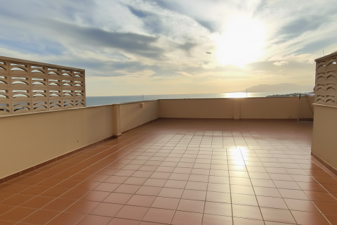 Dzīvoklis pārdošanā Rincon de la Victoria, Malaga, Spānijā 3 istabas, 165 m2 Nr. 152836 - attēls 4