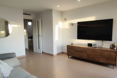 Dzīvoklis pārdošanā Rincon de la Victoria, Malaga, Spānijā 3 istabas, 165 m2 Nr. 152836 - attēls 12