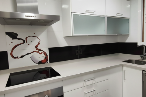 Dzīvoklis pārdošanā Rincon de la Victoria, Malaga, Spānijā 3 istabas, 165 m2 Nr. 152836 - attēls 6