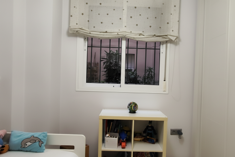 Dzīvoklis pārdošanā Rincon de la Victoria, Malaga, Spānijā 3 istabas, 165 m2 Nr. 152836 - attēls 19