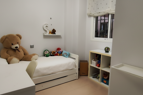 Dzīvoklis pārdošanā Rincon de la Victoria, Malaga, Spānijā 3 istabas, 165 m2 Nr. 152836 - attēls 17