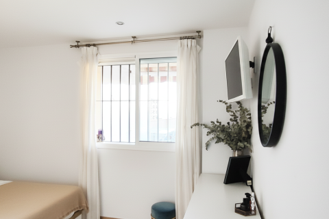 Dzīvoklis pārdošanā Rincon de la Victoria, Malaga, Spānijā 3 istabas, 165 m2 Nr. 152836 - attēls 27