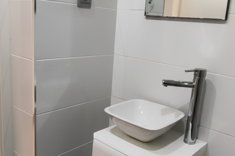 Dzīvoklis pārdošanā Rincon de la Victoria, Malaga, Spānijā 3 istabas, 165 m2 Nr. 152836 - attēls 16