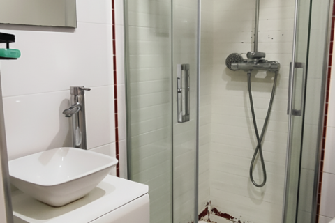 Dzīvoklis pārdošanā Rincon de la Victoria, Malaga, Spānijā 3 istabas, 165 m2 Nr. 152836 - attēls 15