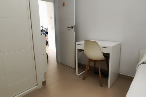 Dzīvoklis pārdošanā Rincon de la Victoria, Malaga, Spānijā 3 istabas, 165 m2 Nr. 152836 - attēls 18