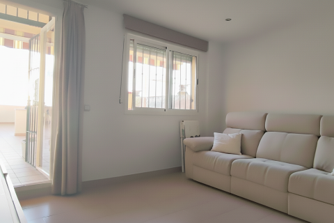 Dzīvoklis pārdošanā Rincon de la Victoria, Malaga, Spānijā 3 istabas, 165 m2 Nr. 152836 - attēls 13