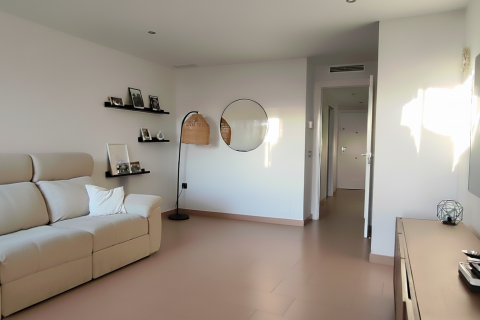 Dzīvoklis pārdošanā Rincon de la Victoria, Malaga, Spānijā 3 istabas, 165 m2 Nr. 152836 - attēls 10