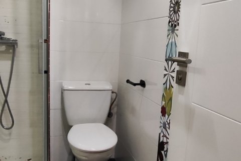 Dzīvoklis pārdošanā Rincon de la Victoria, Malaga, Spānijā 3 istabas, 165 m2 Nr. 152836 - attēls 14