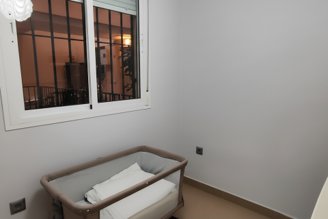 Dzīvoklis pārdošanā Rincon de la Victoria, Malaga, Spānijā 3 istabas, 165 m2 Nr. 152836 - attēls 20