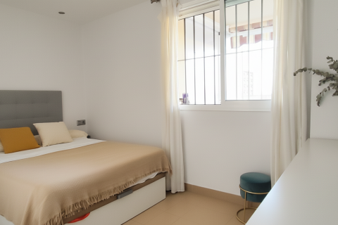 Dzīvoklis pārdošanā Rincon de la Victoria, Malaga, Spānijā 3 istabas, 165 m2 Nr. 152836 - attēls 28