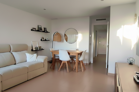 Dzīvoklis pārdošanā Rincon de la Victoria, Malaga, Spānijā 3 istabas, 165 m2 Nr. 152836 - attēls 9