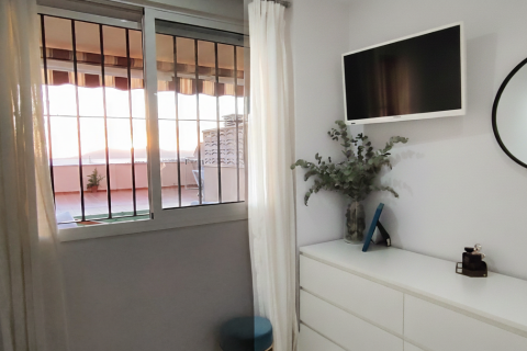 Dzīvoklis pārdošanā Rincon de la Victoria, Malaga, Spānijā 3 istabas, 165 m2 Nr. 152836 - attēls 30