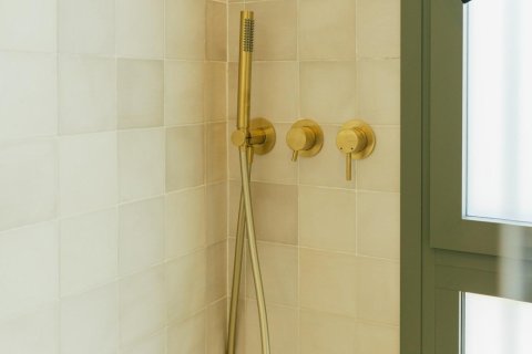 Villa till salu i Javea, Alicante, Spanien 3 sovrum, 189 kvm. Nr. 151652 - foto 18