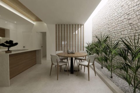 Apartament w Catral, Alicante, Hiszpania 1 sypialnia, 94 mkw. nr 151648 – zdjęcie 6