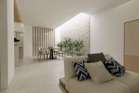 Apartament w Catral, Alicante, Hiszpania 1 sypialnia, 94 mkw. nr 151648 – zdjęcie 12