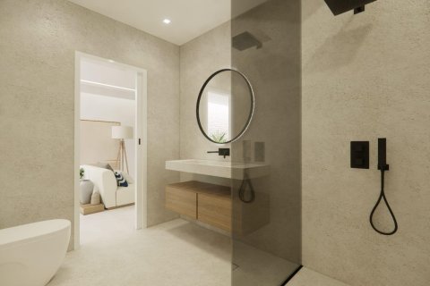 Apartament w Catral, Alicante, Hiszpania 1 sypialnia, 94 mkw. nr 151648 – zdjęcie 11