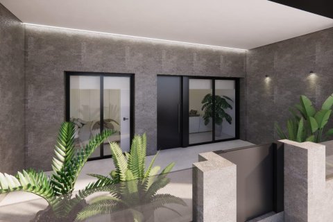 Apartament w Catral, Alicante, Hiszpania 1 sypialnia, 94 mkw. nr 151648 – zdjęcie 2