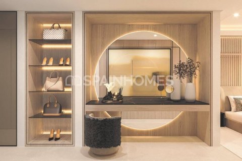 Villa zum Verkauf in Marbella, Malaga, Spanien 4 Schlafzimmer, 356 m2 Nr. 106138 - Foto 24