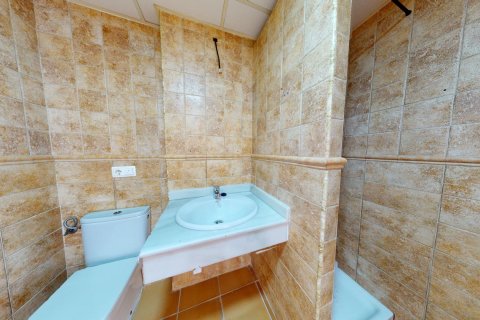 Penthouse for sale in Archena, Murcia, Spain 2 bedrooms, 80 sq.m. No. 186763 - photo 10