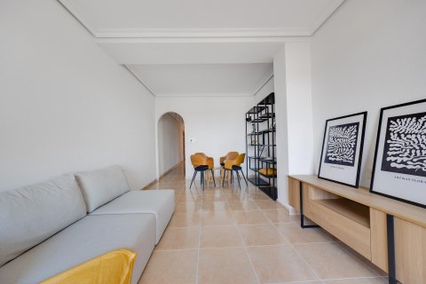 Apartamento en venta en San Fulgencio, Alicante, España 2 dormitorios, 71 m2 No. 186760 - foto 8