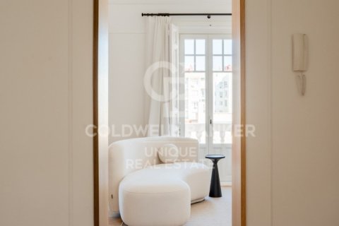 Продажа квартиры в Мадрид, Испания 4 спальни, 208м2 №156750 - фото 18