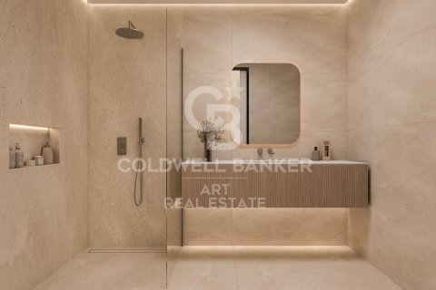 Продажа пентхауса в Эстепона, Малага, Испания 3 спальни, 214м2 №156745 - фото 15