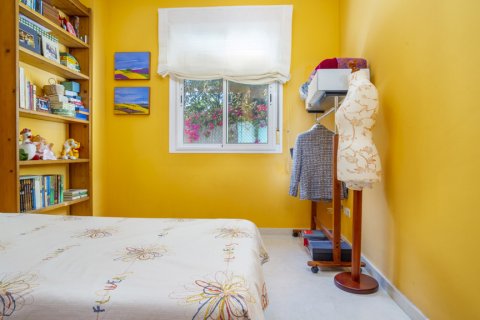 Сasa en venta Estepona, Málaga, España 4 dormitorios, 142.8 m2 No. 107378 - foto 23