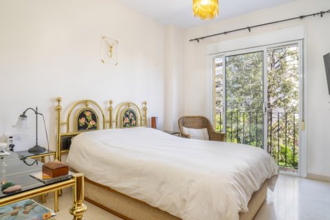 Сasa en venta Estepona, Málaga, España 4 dormitorios, 142.8 m2 No. 107378 - foto 28